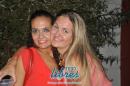 Fiesta Goli Vip Barras en quinta Madariaga de bienvenida de ao