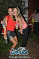 Fiesta Goli Vip Barras en quinta Madariaga de bienvenida de ao