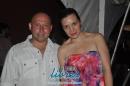 Fiesta Goli Vip Barras en quinta Madariaga de bienvenida de ao