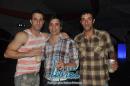 Fiesta Goli Vip Barras en quinta Madariaga de bienvenida de ao