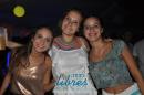 Fiesta Goli Vip Barras en quinta Madariaga de bienvenida de ao