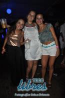 Fiesta Goli Vip Barras en quinta Madariaga de bienvenida de ao