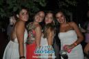 Fiesta Goli Vip Barras en quinta Madariaga de bienvenida de ao
