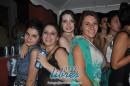 Fiesta Goli Vip Barras en quinta Madariaga de bienvenida de ao