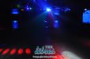 Fiesta Goli Vip Barras en quinta Madariaga de bienvenida de ao