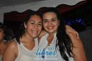 Fiesta Goli Vip Barras en quinta Madariaga de bienvenida de ao