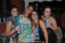 Fiesta Goli Vip Barras en quinta Madariaga de bienvenida de ao