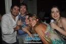Fiesta Goli Vip Barras en quinta Madariaga de bienvenida de ao