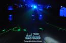 Fiesta Goli Vip Barras en quinta Madariaga de bienvenida de ao