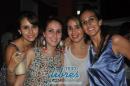 Fiesta Goli Vip Barras en quinta Madariaga de bienvenida de ao