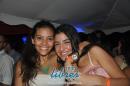 Fiesta Goli Vip Barras en quinta Madariaga de bienvenida de ao