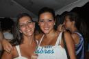 Fiesta Goli Vip Barras en quinta Madariaga de bienvenida de ao