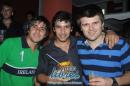 Fiesta Goli Vip Barras en quinta Madariaga de bienvenida de ao