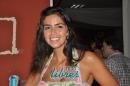 Fiesta Goli Vip Barras en quinta Madariaga de bienvenida de ao