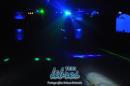 Fiesta Goli Vip Barras en quinta Madariaga de bienvenida de ao