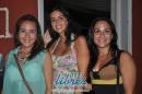 Fiesta Goli Vip Barras en quinta Madariaga de bienvenida de ao