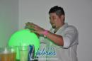 Fiesta Goli Vip Barras en quinta Madariaga de bienvenida de ao
