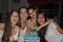 Fiesta Goli Vip Barras en quinta Madariaga de bienvenida de ao