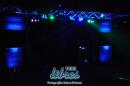 Fiesta Goli Vip Barras en quinta Madariaga de bienvenida de ao