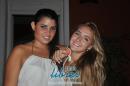 Fiesta Goli Vip Barras en quinta Madariaga de bienvenida de ao
