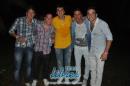 Fiesta Goli Vip Barras en quinta Madariaga de bienvenida de ao