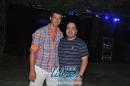 Fiesta Goli Vip Barras en quinta Madariaga de bienvenida de ao