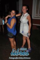 Fiesta Goli Vip Barras en quinta Madariaga de bienvenida de ao