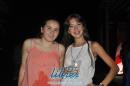 Fiesta Goli Vip Barras en quinta Madariaga de bienvenida de ao
