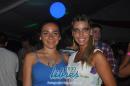 Fiesta Goli Vip Barras en quinta Madariaga de bienvenida de ao