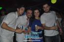 Fiesta Goli Vip Barras en quinta Madariaga de bienvenida de ao