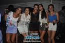 Fiesta Goli Vip Barras en quinta Madariaga de bienvenida de ao