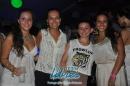 Fiesta Goli Vip Barras en quinta Madariaga de bienvenida de ao