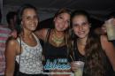 Fiesta Goli Vip Barras en quinta Madariaga de bienvenida de ao