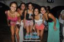 Fiesta Goli Vip Barras en quinta Madariaga de bienvenida de ao