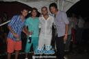 Fiesta Goli Vip Barras en quinta Madariaga de bienvenida de ao