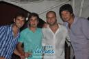 Fiesta Goli Vip Barras en quinta Madariaga de bienvenida de ao