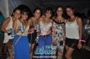 Fiesta Goli Vip Barras en quinta Madariaga de bienvenida de ao