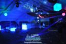 Fiesta Goli Vip Barras en quinta Madariaga de bienvenida de ao