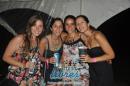 Fiesta Goli Vip Barras en quinta Madariaga de bienvenida de ao