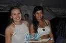 Fiesta Goli Vip Barras en quinta Madariaga de bienvenida de ao