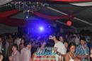 Fiesta Goli Vip Barras en quinta Madariaga de bienvenida de ao
