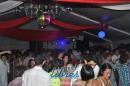 Fiesta Goli Vip Barras en quinta Madariaga de bienvenida de ao