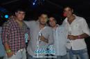 Fiesta Goli Vip Barras en quinta Madariaga de bienvenida de ao