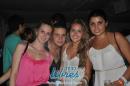 Fiesta Goli Vip Barras en quinta Madariaga de bienvenida de ao