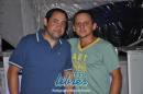 Fiesta Goli Vip Barras en quinta Madariaga de bienvenida de ao