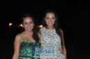 Fiesta Goli Vip Barras en quinta Madariaga de bienvenida de ao