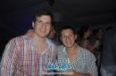 Fiesta Goli Vip Barras en quinta Madariaga de bienvenida de ao