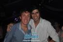 Fiesta Goli Vip Barras en quinta Madariaga de bienvenida de ao