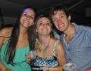 Fiesta Goli Vip Barras en quinta Madariaga de bienvenida de ao