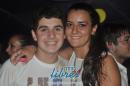 Fiesta Goli Vip Barras en quinta Madariaga de bienvenida de ao